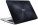 Asus F556UA-AB32 Laptop (Core i3 6th Gen/4 GB/1 TB/Windows 10)