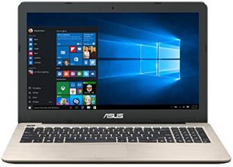 Asus F556UA-AB54 Laptop (Core i5 7th Gen/8 GB/256 GB SSD/Windows 10) Price