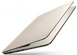 Asus F556UA-AB54 Laptop (Core i5 7th Gen/8 GB/256 GB SSD/Windows 10)
