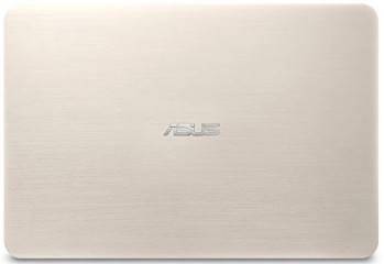 Asus F556UA-AB54 Laptop (Core i5 7th Gen/8 GB/256 GB SSD/Windows 10)