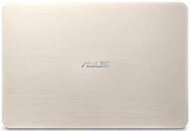 Asus F556UA-AB54 Laptop (Core i5 7th Gen/8 GB/256 GB SSD/Windows 10)