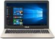 Asus F556UA-AB54