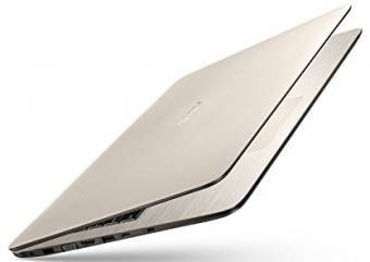 Asus F556UA-AS54 Laptop (Core i5 6th Gen/8 GB/256 GB SSD/Windows 10)