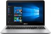 Compare Asus F556UA-EB71 Laptop (Intel Core i7 6th Gen/8 GB/1 TB/Windows 10 Home Basic)