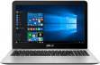 Asus F556UA-EB71
