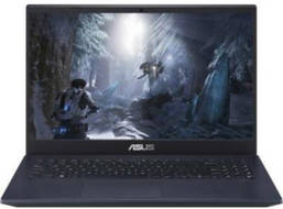 Asus Vivobook F571GD-BQ259T Laptop (Core i5 8th Gen/8 GB/512 GB SSD/Windows 10/4 GB)