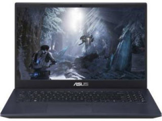 Asus Vivobook F571GD-BQ259T Laptop (Core i5 8th Gen/8 GB/512 GB SSD/Windows 10/4 GB) Price