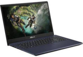 Asus Vivobook F571GD-BQ259T Laptop (Core i5 8th Gen/8 GB/512 GB SSD/Windows 10/4 GB)