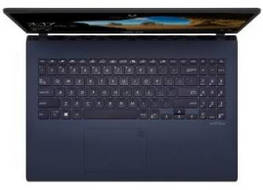 Asus Vivobook F571GD-BQ259T Laptop (Core i5 8th Gen/8 GB/512 GB SSD/Windows 10/4 GB)