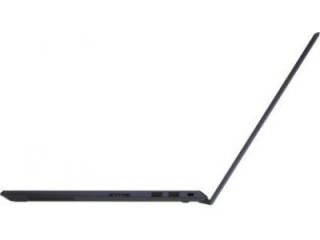 Asus Vivobook F571GD-BQ259T Laptop (Core i5 8th Gen/8 GB/512 GB SSD/Windows 10/4 GB)