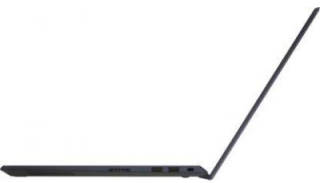 Asus Vivobook F571GD-BQ259T Laptop (Core i5 8th Gen/8 GB/512 GB SSD/Windows 10/4 GB)
