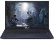 Asus Vivobook F571GD-BQ259T Laptop (Core i5 8th Gen/8 GB/512 GB SSD/Windows 10/4 GB)