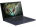Asus Vivobook F571GD-BQ259T Laptop (Core i5 8th Gen/8 GB/512 GB SSD/Windows 10/4 GB)