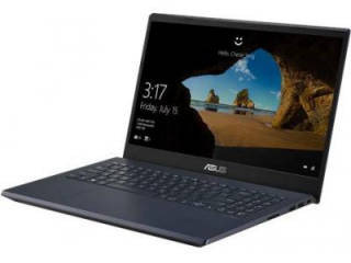 Asus Vivobook F571GD-BQ368T Laptop (Core i5 9th Gen/8 GB/512 GB SSD/Windows 10/4 GB)