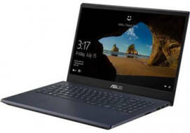 Asus Vivobook F571GD-BQ368T Laptop (Core i5 9th Gen/8 GB/512 GB SSD/Windows 10/4 GB)