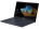 Asus Vivobook F571GD-BQ368T Laptop (Core i5 9th Gen/8 GB/512 GB SSD/Windows 10/4 GB)