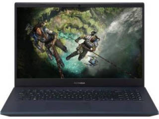 Asus VivoBook Gaming F571GT-AL318T Laptop (Core i7 9th Gen/16 GB/512 GB SSD/Windows 10/4 GB)