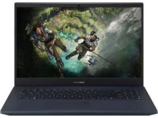 Asus VivoBook Gaming F571GT-AL318T Laptop (Core i7 9th Gen/16 GB/512 GB SSD/Windows 10/4 GB) Price
