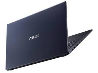 Asus Vivobook F571GT-AL319T Laptop (Core i5 9th Gen/8 GB/512 GB SSD/Windows 10/4 GB)