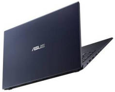 Asus Vivobook F571GT-AL319T Laptop (Core i5 9th Gen/8 GB/512 GB SSD/Windows 10/4 GB)
