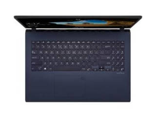 Asus Vivobook F571GT-AL319T Laptop (Core i5 9th Gen/8 GB/512 GB SSD/Windows 10/4 GB)