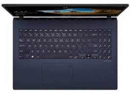 Asus Vivobook F571GT-AL319T Laptop (Core i5 9th Gen/8 GB/512 GB SSD/Windows 10/4 GB)
