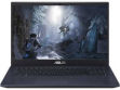 Asus VivoBook Gaming F571GT-AL518T Laptop (Core i5 9th Gen/8 GB/1 TB 256 GB SSD/Windows 10/4 GB) price in India
