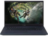 Compare Asus VivoBook Gaming F571GT-AL877T Laptop (Intel Core i5 9th Gen/16 GB//Windows 10 Home Basic)