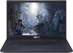 Asus VivoBook Gaming F571GT-BN913TS Laptop (Core i5 9th Gen/8 GB/512 GB SSD/Windows 10/4 GB) Laptop