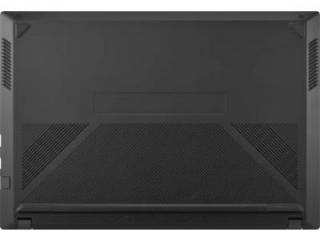 Asus VivoBook Gaming F571GT-BN913TS Laptop (Core i5 9th Gen/8 GB/512 GB SSD/Windows 10/4 GB)