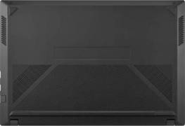 Asus VivoBook Gaming F571GT-BN913TS Laptop (Core i5 9th Gen/8 GB/512 GB SSD/Windows 10/4 GB) Laptop
