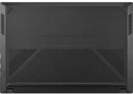 Asus VivoBook Gaming F571GT-BN913TS Laptop (Core i5 9th Gen/8 GB/512 GB SSD/Windows 10/4 GB)