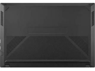 Asus VivoBook Gaming F571GT-BQ619T Laptop (Core i5 8th Gen/8 GB/512 GB SSD/Windows 10/4 GB)