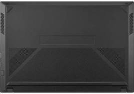 Asus VivoBook Gaming F571GT-BQ619T Laptop (Core i5 8th Gen/8 GB/512 GB SSD/Windows 10/4 GB)