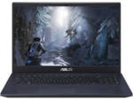 Asus VivoBook Gaming F571GT-BQ619T Laptop (Core i5 8th Gen/8 GB/512 GB SSD/Windows 10/4 GB)