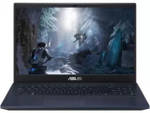 Asus VivoBook Gaming F571GT-HN1062T Laptop (Core i5 9th Gen/8 GB/1 TB 256 GB SSD/Windows 10/4 GB)