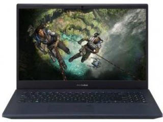 Asus VivoBook Gaming F571LH-AL434T Laptop (Core i7 10th Gen/16 GB/1 TB 256 GB SSD/Windows 10/4 GB) Price