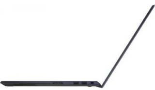 Asus VivoBook Gaming F571LH-AL434T Laptop (Core i7 10th Gen/16 GB/1 TB 256 GB SSD/Windows 10/4 GB)