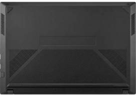 Asus VivoBook Gaming F571LH-AL434T Laptop (Core i7 10th Gen/16 GB/1 TB 256 GB SSD/Windows 10/4 GB)