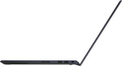 Asus VivoBook Gaming F571LH-AL434T Laptop (Core i7 10th Gen/16 GB/1 TB 256 GB SSD/Windows 10/4 GB)