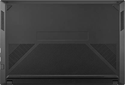 Asus VivoBook Gaming F571LH-AL434T Laptop (Core i7 10th Gen/16 GB/1 TB 256 GB SSD/Windows 10/4 GB)