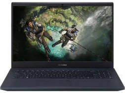 Asus VivoBook Gaming F571LH-BQ429T Laptop (Core i5 10th Gen/8 GB/1 TB 256 GB SSD/Windows 10/4 GB)