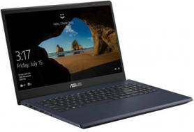 Asus VivoBook Gaming F571LH-BQ429T Laptop (Core i5 10th Gen/8 GB/1 TB 256 GB SSD/Windows 10/4 GB)