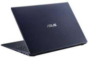 Asus VivoBook Gaming F571LH-BQ429T Laptop (Core i5 10th Gen/8 GB/1 TB 256 GB SSD/Windows 10/4 GB)