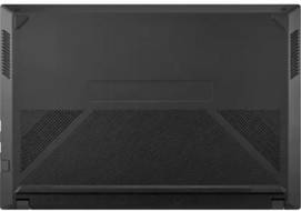 Asus VivoBook Gaming F571LH-BQ429T Laptop (Core i5 10th Gen/8 GB/1 TB 256 GB SSD/Windows 10/4 GB)