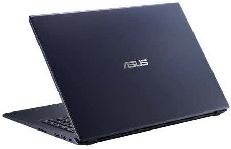Asus VivoBook Gaming F571LH-BQ429T Laptop (Core i5 10th Gen/8 GB/1 TB 256 GB SSD/Windows 10/4 GB)