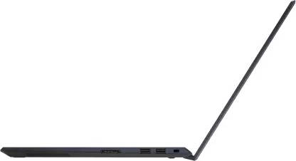 Asus VivoBook Gaming F571LH-BQ429T Laptop (Core i5 10th Gen/8 GB/1 TB 256 GB SSD/Windows 10/4 GB)