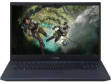 Asus F571LH-BQ429T
