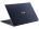Asus VivoBook Gaming F571LH-BQ429T Laptop (Core i5 10th Gen/8 GB/1 TB 256 GB SSD/Windows 10/4 GB)