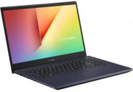 Asus VivoBook Gaming F571LH-BQ435T Laptop (Core i7 10th Gen/16 GB/512 GB SSD/Windows 10/4 GB)